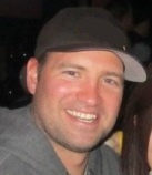 itunes pic